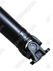 Вал карданный X-TRAIL T30  37000-8H310 37000-8H310