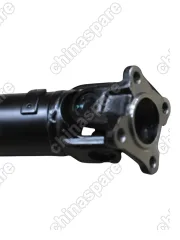 Вал карданный X-TRAIL T30  37000-8H310 37000-8H310