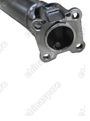 Вал карданный X-TRAIL T30  37000-8H310 37000-8H310