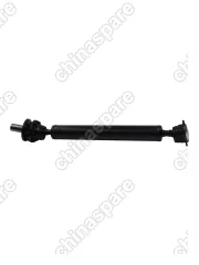 Вал карданный PAJERO/MONTERO 00-13  3401A018 3401A018