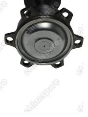 Вал карданный PAJERO/MONTERO 00-13  3401A018 3401A018