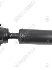 Вал карданный PAJERO/MONTERO 00-13  3401A018 3401A018