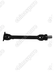 Вал карданный Jimny JB23W K6AT 27101-81A51