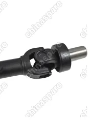 Вал карданный Jimny JB23W K6AT 27101-81A51