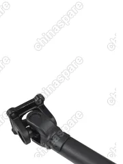 Вал карданный Jimny JB23W K6AT 27101-81A51