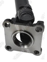 Вал карданный Jimny JB23W K6AT 27101-81A51