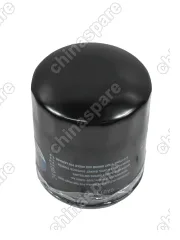 Фильтр масляный Oting Palladin 2.0T 4K31TD