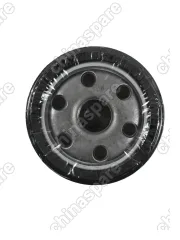 Фильтр масляный Oting Palladin 2.0T 4K31TD