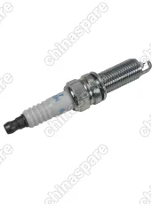 Свеча зажигания Oting Paladin