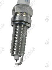 Свеча зажигания Oting Paladin