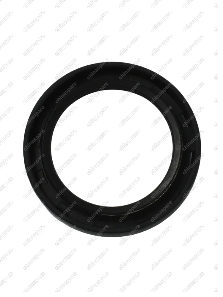 Сальник распредвала Geely MK, OTAKA LF BREEZ 35X49X6 MR479QA 1.5 MUSASHI