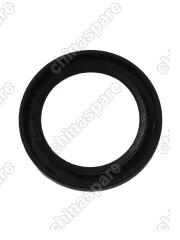 Сальник распредвала Geely MK, OTAKA LF BREEZ 35X49X6 MR479QA 1.5 MUSASHI