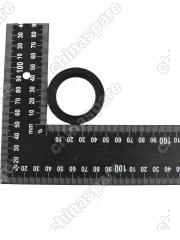 Сальник распредвала Geely MK, OTAKA LF BREEZ 35X49X6 MR479QA 1.5 MUSASHI