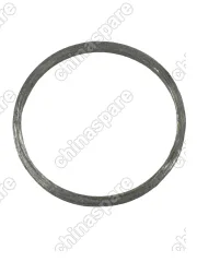 Прокладка выпускного патрубка турбины F7 1.5 1205012XKZ3FA