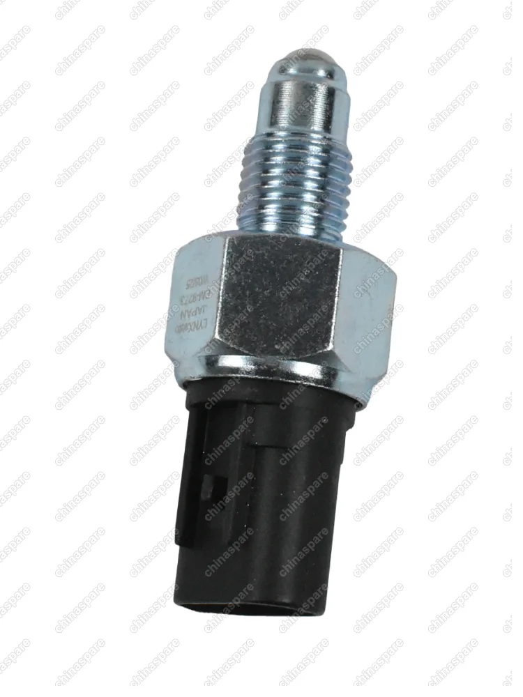 Датчик заднего хода Chery Tiggo