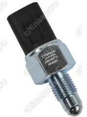 Датчик заднего хода Chery Tiggo