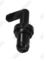 Клапан PCV BYD F3