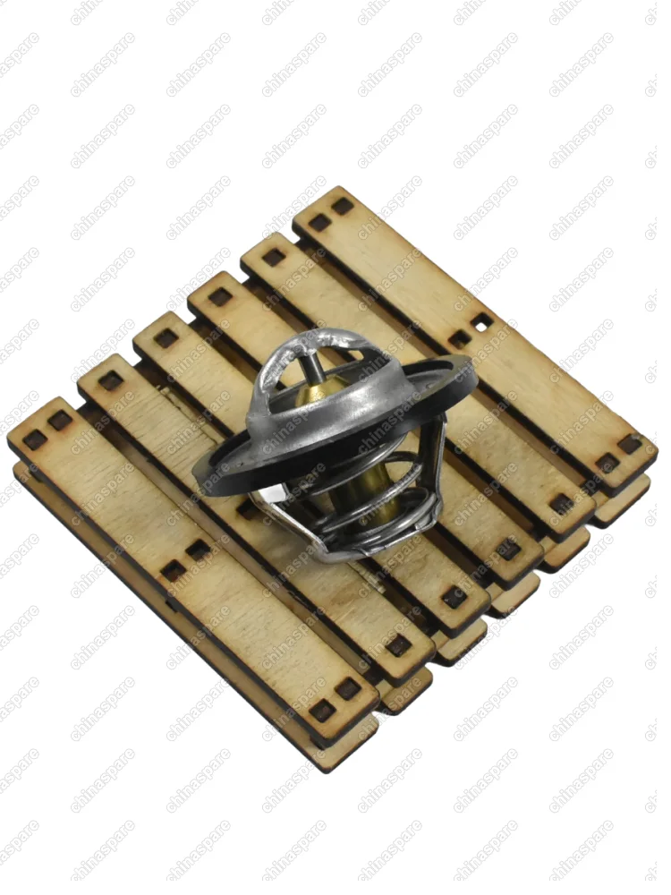 Термостат большой (88 градусов) (1.5L) Zotye T600 PATRON