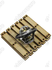 Термостат большой (88 градусов) (1.5L) Zotye T600 PATRON