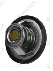 Термостат большой (88 градусов) (1.5L) Zotye T600 PATRON