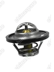 Термостат большой (88 градусов) (1.5L) Zotye T600 PATRON