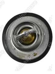 Термостат большой (88 градусов) (1.5L) Zotye T600 PATRON