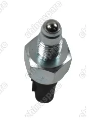 Датчик заднего хода Chery Tiggo ZENTPARTS