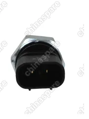 Датчик заднего хода Chery Tiggo ZENTPARTS