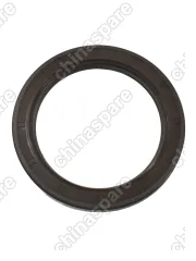 Сальник коленвала задний HYUNDAI Accent Tagaz, Getz TB, 1,3, 1,4, 1,6, 2002-, Elantra XD, 1,6, -2006, KIA Cerato LD, 1,6, -2009