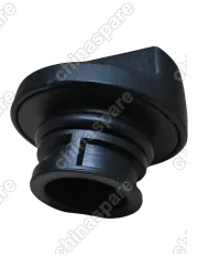 КРЫШКА МАСЛОЗАЛИВНОЙ ГОРЛОВИНЫ  дв.4G16  TiggoFL  481FC-1003050