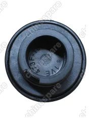 КРЫШКА МАСЛОЗАЛИВНОЙ ГОРЛОВИНЫ  дв.4G16  TiggoFL  481FC-1003050