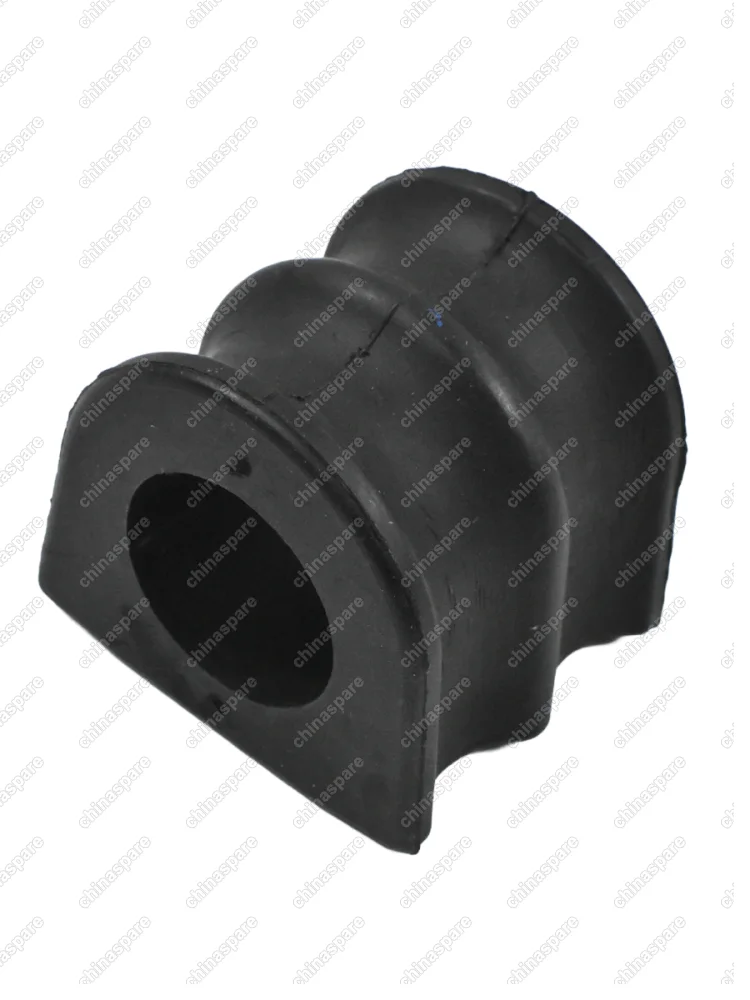 Втулка стабилизатора Oting Paladin переднего