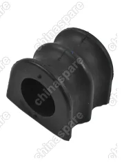 Втулка стабилизатора Oting Paladin переднего