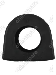 Втулка стабилизатора Oting Paladin переднего