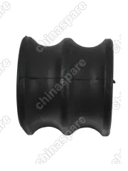 Втулка стабилизатора Oting Paladin переднего