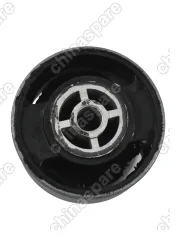 Подушка двигателя нижняя правая Dong Feng S30 H30 (в кронштейн)