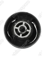 Подушка двигателя нижняя правая Dong Feng S30 H30 (в кронштейн)