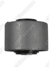 Подушка двигателя нижняя правая Dong Feng S30 H30 (в кронштейн)