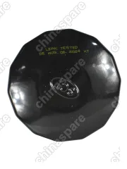 Фильтр масляный GAC GS8 GN8 GS5  SCT