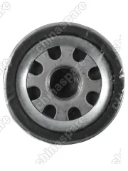 Фильтр масляный GAC GS8 GN8 GS5  SCT