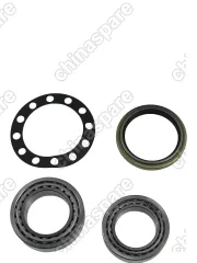 Подшипник передней ступицы 4/4 Great Wall Deer, Safe (комплект)