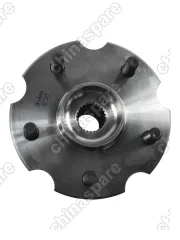 Ступица задняя в сборе Geely Atlas Pro 4WD