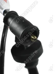 Провода высоковольтные BYD F3 4G18 1.6