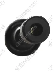 Провода высоковольтные BYD F3 4G18 1.6