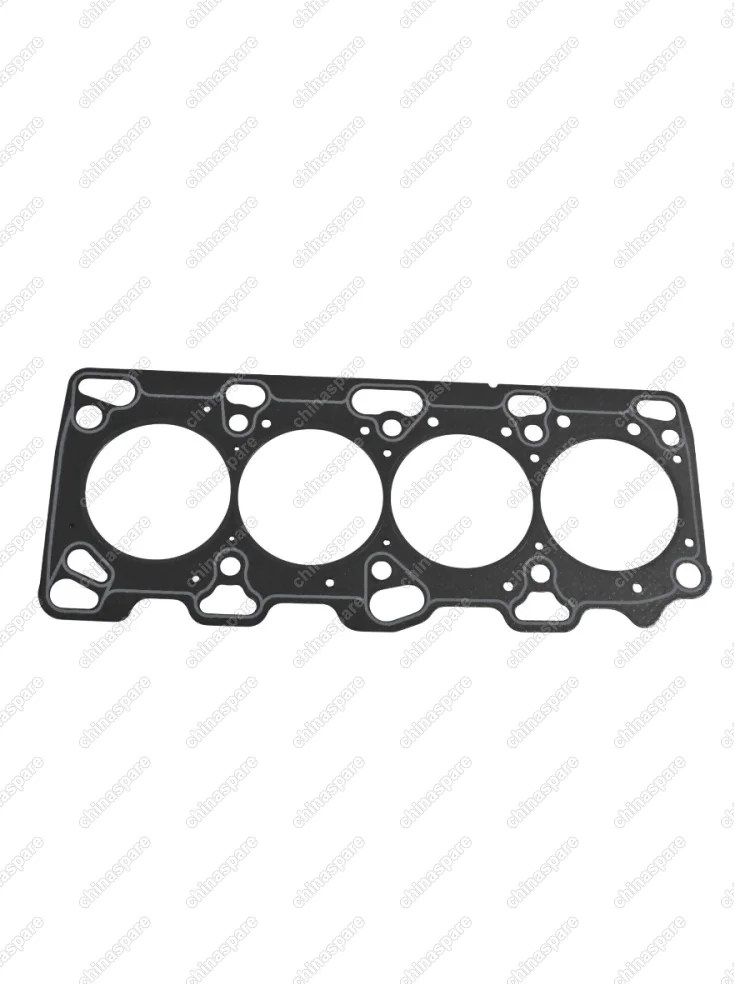 ПРОКЛАДКА ГБЦ CHERY TIGGO 2,0 -2.4 4g63 4g64