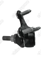 ОПОРА ШАРОВАЯ ЛЕВАЯ B70/T55/T90