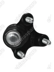 ОПОРА ШАРОВАЯ ЛЕВАЯ B70/T55/T90