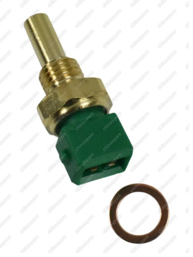 ДАТЧИК ТЕМПЕРАТУРЫ ОХЛАЖДАЮЩЕЙ ЖИДКОСТИ 1.5 HAVAL,ДВ.4N20 HAVAL DARGO HAVAL F7 1.5 JOLION