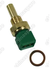 ДАТЧИК ТЕМПЕРАТУРЫ ОХЛАЖДАЮЩЕЙ ЖИДКОСТИ 1.5 HAVAL,ДВ.4N20 HAVAL DARGO HAVAL F7 1.5 JOLION