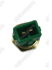 ДАТЧИК ТЕМПЕРАТУРЫ ОХЛАЖДАЮЩЕЙ ЖИДКОСТИ 1.5 HAVAL,ДВ.4N20 HAVAL DARGO HAVAL F7 1.5 JOLION